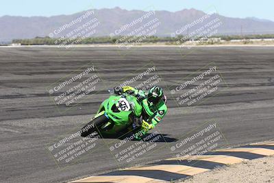 media/Jan-16-2026-CVMA Friday Practice (Fri) [[6f2bf47531]]/3-Racer 2/Session 3 (Bowl)/